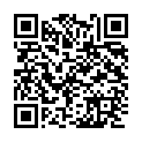 QR Code for bitcoin:1ELVGSAqBigxFfsF9tCfMs3wiwvSHBq5yS