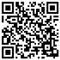 QR Code for bitcoin:1ELVHxFKyUSBQFxFLMd2SnLkuXGUSf5ce6