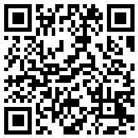 QR Code for bitcoin:1ELViVfcHtyBCZ2nwL1s4ACuZEra3UbM41