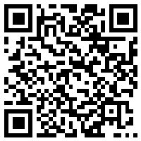 QR Code for bitcoin:1ELVq3anLhb7UBBrU3obHwSNuPLQuASAbH