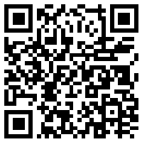 QR Code for bitcoin:1ELW1CCcpsiAFwtbJZ1cMudjWweUsqdHC8