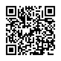 QR Code for bitcoin:1ELW5yqUbXQS11aQDMDWMkicLXJcCbfQHd