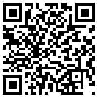 QR Code for bitcoin:1ELW6C1tLuaMNKXEd72pERTG3YjWKLtKNn