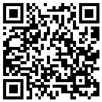 QR Code for bitcoin:1ELXHiXmYvD1FnJeCLpj527Seo7oPZ5tf1