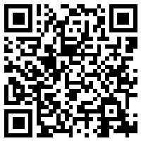 QR Code for bitcoin:1ELXQbGyERvGcmfCWsKNhpMWePMSDi8KNY