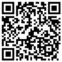 QR Code for bitcoin:1ELXR44jZRBzP3hSWTCCdZgd7Adh6m2f5W