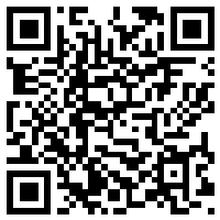 QR Code for bitcoin:1ELXR6ZHKYccaFv1YAst2BPaGTCFsZHsmw