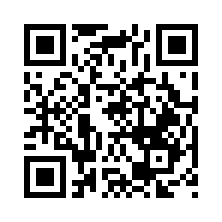 QR Code for bitcoin:1ELXTJsYWbskukmLpTQe5TQJTmTyptaqb4