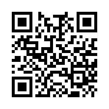 QR Code for bitcoin:1ELXYHwk2D36pNExewm5CPjoNdCXT2em2g