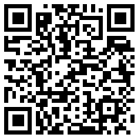 QR Code for bitcoin:1ELXchKTDtkBcf33keNwxEsSW3dUKm6Enh