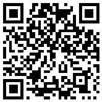 QR Code for bitcoin:1ELXsrZkQeFDEDLuryJfKbVZWChib4P893