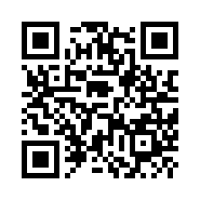 QR Code for bitcoin:1ELY7R424zy8TsP3AHsyRfCBAHSykJV1LP