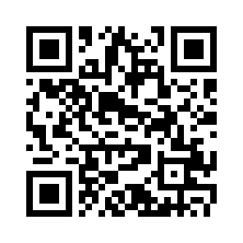 QR Code for bitcoin:1ELYF4L9bhwPZNso3RcsvDTAeunW397fn6