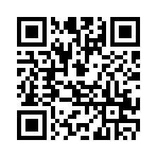 QR Code for bitcoin:1ELYKps1PexwG48o3HHchzmiY7fKNeaCvB