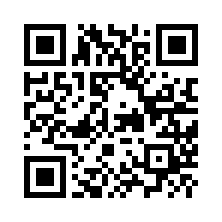 QR Code for bitcoin:1ELYSfSHt3QMk1Gd2K4axPF3U2k8DRcbPw