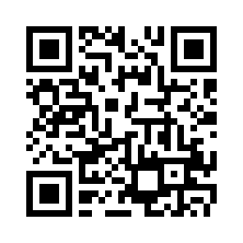 QR Code for bitcoin:1ELYgTpbAVaUXdFysNvjVjqZz17h3RT2Sm