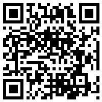 QR Code for bitcoin:1ELYkQM6BAHRYt1dMf2Pughr953RMCw5Qr