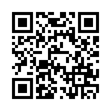 QR Code for bitcoin:1ELZAtJpsa4BsJya2PfeB3Lsca7omjUKfg