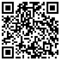 QR Code for bitcoin:1ELZFS8RbTjikCME5v1aQUC4FiLsNZLEQq