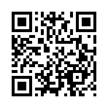 QR Code for bitcoin:1ELZvHAVbP8XTo1FhMWPN2LBKP4adkDbTN