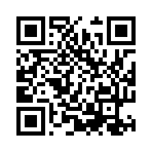 QR Code for bitcoin:1ELa7VPQ8DEVG2YTx8eHjJ8iaUbfZgGSbR