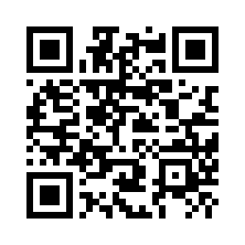 QR Code for bitcoin:1ELaBJ7dw2X3xwBp3AHfn9mnfkTPXcs6Pj