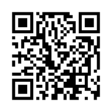 QR Code for bitcoin:1ELaEmEM9eD689jvPLC76ff73d6Td148WK