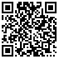 QR Code for bitcoin:1ELaQp74SorMMFnaEijbnKVFzCjXxWAcXG