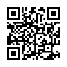 QR Code for bitcoin:1ELaTgi27TQFnvKjFS6NNyvcfKNdAqZBct