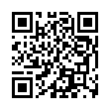 QR Code for bitcoin:1ELahw5YdnqJ45mRuwQjD6FSMonRHAiQ29
