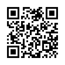 QR Code for bitcoin:1ELavqHjQuRYEZeNnuW4y8wdGL1CSZKZhs