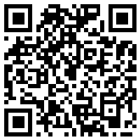 QR Code for bitcoin:1ELbEdzmw3e6SiTYnSKUWUtFMHMzCCqd4i