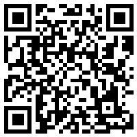 QR Code for bitcoin:1ELbJveZiUaDNSp3YzQJsrGYcwFocN6evw