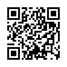 QR Code for bitcoin:1ELbZBdmtHdeFfFboJkP1QxoEeEHWDaSA1