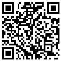 QR Code for bitcoin:1ELbe6ne2VT6DdvVHoPioZL4vEWPoWETa6