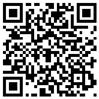 QR Code for bitcoin:1ELbkefA3QJX6EXYxxExCa4ReTdcQLJwf6