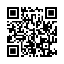 QR Code for bitcoin:1ELby7anuP2acVrN9hWHeFdkc4xUsDdbsK