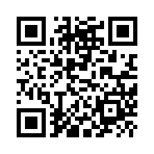 QR Code for bitcoin:1ELc9AV86K3F2oJGGZ4azwNeEmQtAeLfrS
