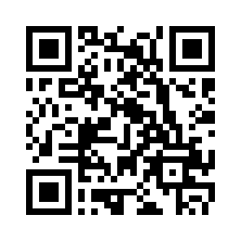 QR Code for bitcoin:1ELcG7xdVpFfWhTfTrRWzCmLhrop6whzEp