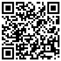 QR Code for bitcoin:1ELch8iSuGsSVk6cVNTNCLNgFxoZPcgj5