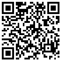 QR Code for bitcoin:1ELcoRZScfhRVRpZvNBmp5V5StbF4Wm14k