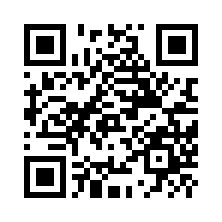 QR Code for bitcoin:1ELd8H4HTbJjGhzk59PZnin3HdPNDxcYFJ