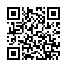 QR Code for bitcoin:1ELd9oaYTxLH3UNRrPBYEW5ZDKsUfqj9b6