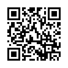 QR Code for bitcoin:1ELdcbPpiPUs1WHCGJsQ6wR5Vf9QzKs2g8