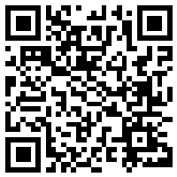 QR Code for bitcoin:1ELdckdfGMaQ6Cs5MrbnwfdD7maUsTY4FP