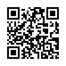 QR Code for bitcoin:1ELdeeKyDDkbGcNRUP69FsXRC68r5egVR2