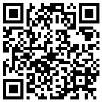 QR Code for bitcoin:1ELdfxd8NKgaDF17mVmoY8RC5KDLHAubjZ