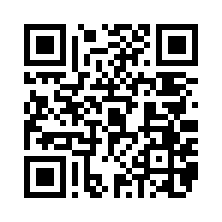 QR Code for bitcoin:1ELeCBdLWQuDh3xcboRpgaNit2efLH7eMR