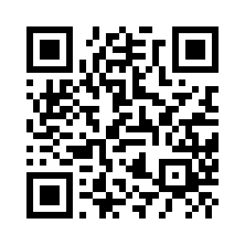 QR Code for bitcoin:1ELeYoCpQ1QQ5FK8baLBRgCGEQbcBXxvJN