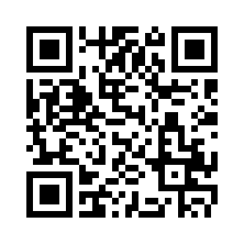 QR Code for bitcoin:1ELedv54bQdHgd7bVb6PMLJTsdRBZMJtpH